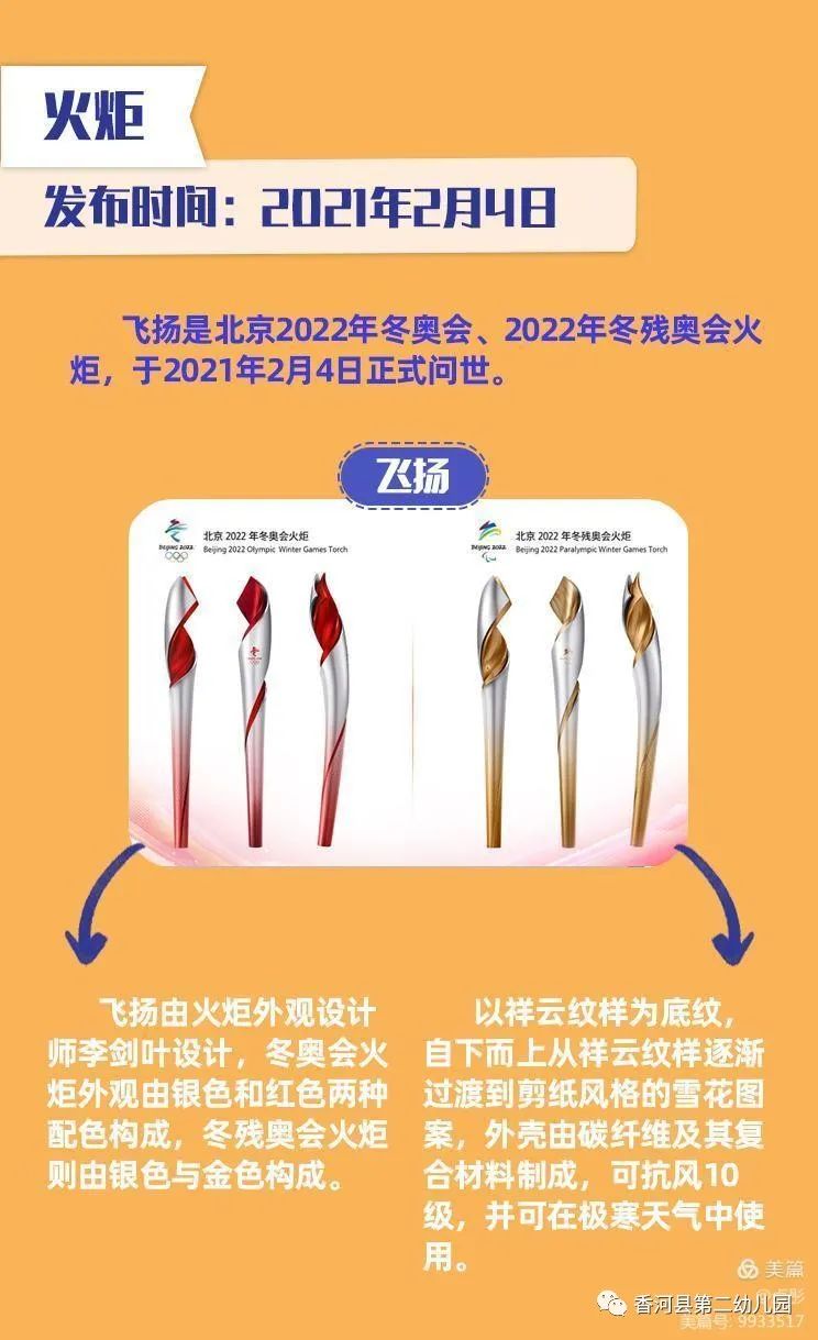 2022冬奥申办直播_2022年冬奥会的吉祥物_2022冬奥会图片