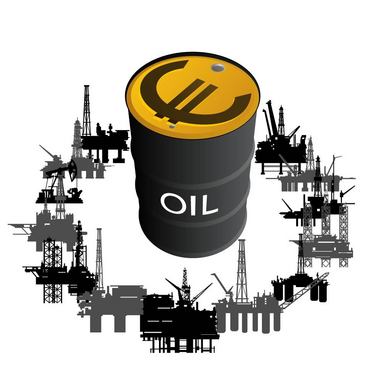 bob外围平台:关键词：石油消费可持续发展的技术角度分析和预测