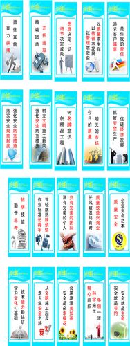 2bob外围平台022杭州漫展地点和时间(杭州漫画展时间2022)
